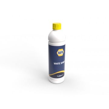 NAPA NCPA1001 White Spirit 1l