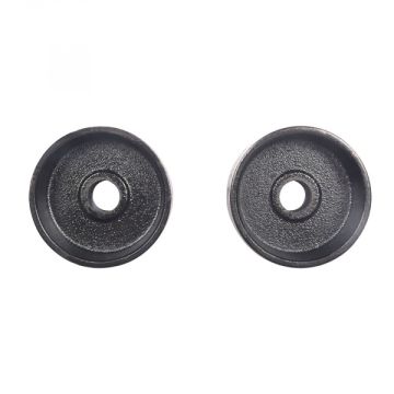 Carlyle Front Wheel NCCJ30LPF-FW