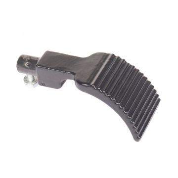 Carlyle Foot Pedal NCCJ30LPF-FP