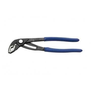 Carlyle 180mm Adjustable Lock Jaw Plier AJP7