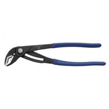 Carlyle 250mm Adjsuatble Lock Jaw Plier AJP10