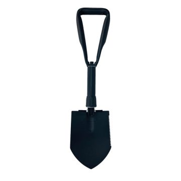 AA AA2730 Foldable Snow Shovel