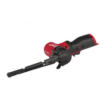 Milwaukee M12FBF13-0 M12 Band File 13mm 4933480960