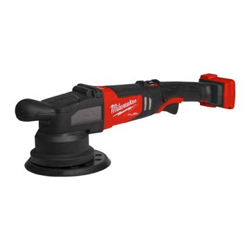 Milwaukee M18 FROP21-0X M18 Fuel Random Orbital Polisher 21 4933478836