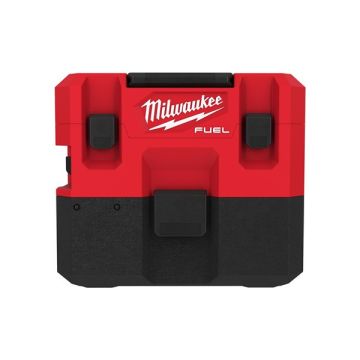 Milwaukee M12FVCL-0 M12 Fuel Wetdry Vacum Bare Unit 4933478186