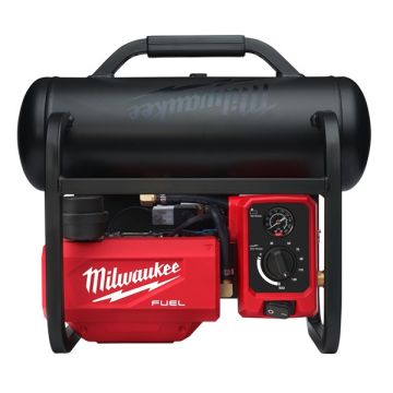 Milwaukee M18 FAC-0 M18 Fuel Air Compressor (Bare Unit) 4933472166