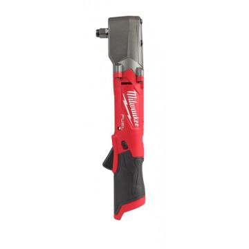 Milwaukee M12FRAIWF12-0 M12 R/A Imp Wrench Bare Unit 4933471699