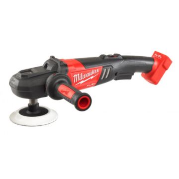 Milwaukee M18FAP180-0 M18 Fuel Polisher (Bare Unit) 4933451549