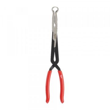 Milwaukee 4932492502 Hose Grip Plier 19mm