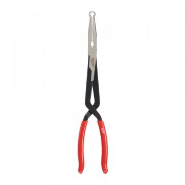 Milwaukee 4932492500 Hose Grip Plier 8mm