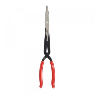 Milwaukee 4932492498 Long Reach Plier 45deg