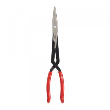 Milwaukee 4932492497 Long Reach Plier Straight