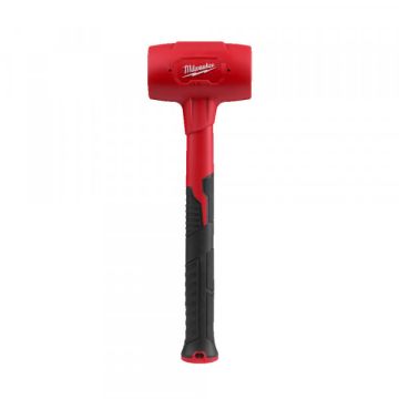 Milwaukee 4932492351 Dead Blow Hammer