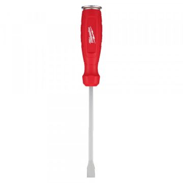 Milwaukee 4932480975 Hammer Cap Demolition Driver