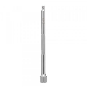 Milwaukee 4932480909 1/4 Dr 152mm Chrome Extension