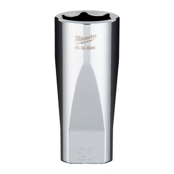 Milwaukee 4932480001 3/8 Drive Socketmetric Deep-20mm