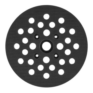 Milwaukee 4932479965 M18 Fropbp150