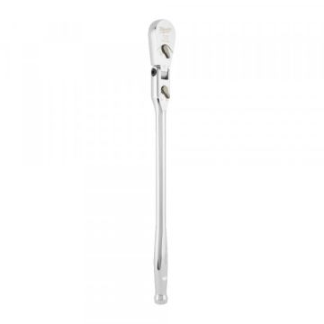 Milwaukee 4932479656 1/2dr Long Flex Head Ratchet