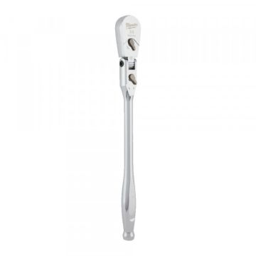 Milwaukee 4932479653 3/8in Drive Long Flex Head Ratche