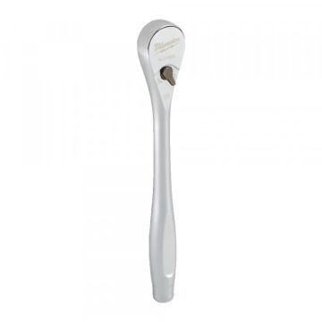Milwaukee 4932479652 3/8dr Flex Head Ratchet