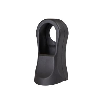 Milwaukee 4932479099 Rubber Sleeve For M12fhir14 R38 -