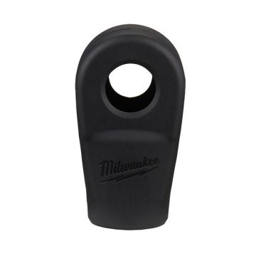 Milwaukee 4932479097 Rubber Sleeve For M12fir38lr -1pc