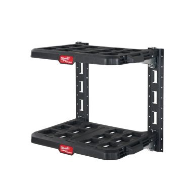 Milwaukee 4932472127 Packout Racking System Kit