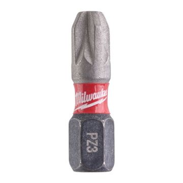 Milwaukee 4932472043 25pc Pz3 X 25mm