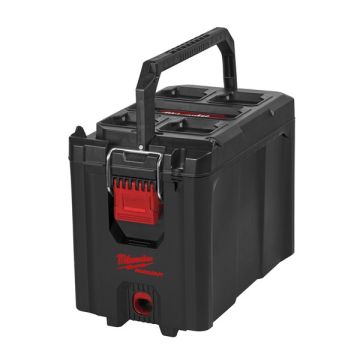 Milwaukee 4932471723 Packout Compact Tool Box
