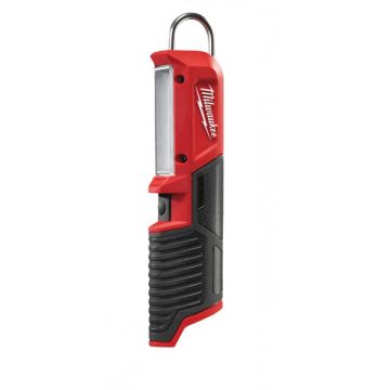 Milwaukee M12SL-0 M12 Led Stick Light (Bare Unit) 4932430178