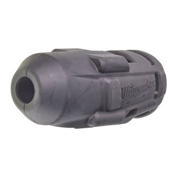 Milwaukee 49162861 Rubber Sleeve For M18fmtiwp -1pc