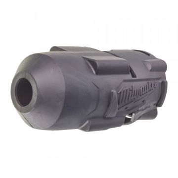 Milwaukee 49162767 Sleeve M18fhiwf12