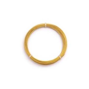 JTape 2211.0422 Braided Windscreen Removal Wire