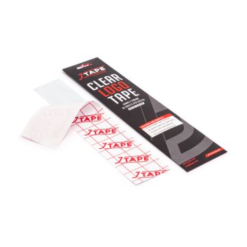 JTape 2210.5030 Logo Replacement Tape