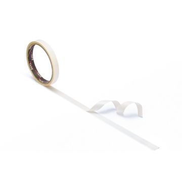 JTape 2207.1210 Refit Tape 12mm