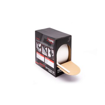 JTape 1013.1350 Smooth Edge Masking Tape
