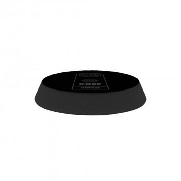 Farecla GMF622 G Mop Angeld F/H Foam Yllw 150mm 2