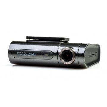 Road Angel HALOPRO Halo Pro Dash Camera