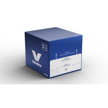 Valvoline 898047 Synpower Dx 1 5w30 Bx 20l