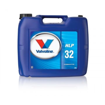 Valvoline 878269 HLP 32 - 20 Litre