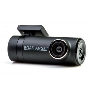 Road Angel HALODRIVE2 Halo Drive 2 1CH Dash Cam