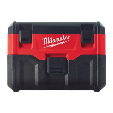 Milwaukee M18VC2-0 M18 Wet/Dry Vacuum 4933464029
