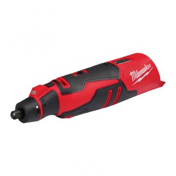 Milwaukee M12BLROT-0 M12™ Brushless Rotary Tool 4933493591