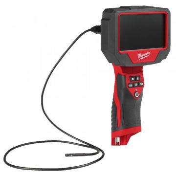 Milwaukee M12ATB-0C M12 Automotive Tech. Borescope 4933493136
