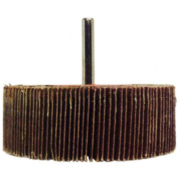 ABRACS Wet & Dry Paper 230x280mm P220 PK 25 WAP220