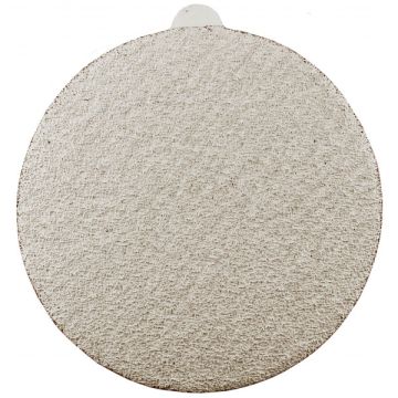 ABRACS Sanding Discs PSA 150mm P80 PK 10 PK 100 WSD9
