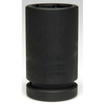 Carlyle 1/2in Dr 1-1/4in Heavy Duty Deep 61-8640