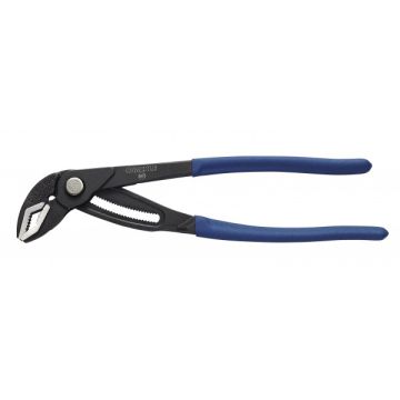 Carlyle 300mm Adjustable Lock Jaw Plier AJP12