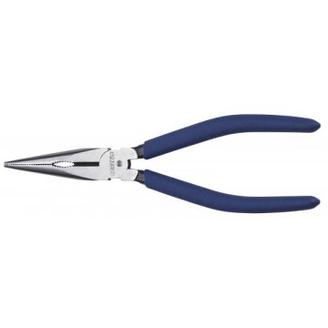 Carlyle 165mm Long Nose Plier LNP65