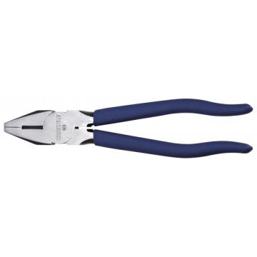 Carlyle 200mm Combination Plier LP8